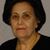 Biatres Eshaghi