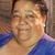 Mary Lola Gayadeen