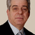 Domenico Antonio Pirroncello