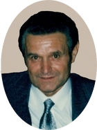 Pietro Cramarossa