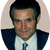 Pietro Cramarossa