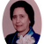 Maria Michela Cappucci