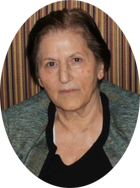 Margaret Barkho